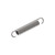 https://johndeere.widen.net/content/gm2tgefhb5/jpeg/A55298_iso3.jpeg?w=1200&h=1200&position=c&color=ffffffff&quality=100&u=jq3ioy