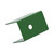 https://johndeere.widen.net/content/2aepapy8vp/jpeg/A62140_iso2.jpeg?w=1200&h=1200&position=c&color=ffffffff&quality=100&u=jq3ioy