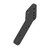https://johndeere.widen.net/content/qfrspzdhtr/jpeg/A65914_iso5.jpeg?w=1200&h=1200&position=c&color=ffffffff&quality=100&u=jq3ioy