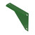 https://johndeere.widen.net/content/jyf54y5otm/jpeg/A74265_iso1.jpeg?w=1200&h=1200&position=c&color=ffffffff&quality=100&u=jq3ioy