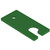https://johndeere.widen.net/content/1ki1scgpa0/jpeg/A74417_iso5.jpeg?w=1200&h=1200&position=c&color=ffffffff&quality=100&u=jq3ioy