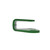 https://johndeere.widen.net/content/18yiqrebui/jpeg/A78306_Left.jpeg?w=1200&h=1200&position=c&color=ffffffff&quality=100&u=jq3ioy