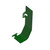 https://johndeere.widen.net/content/xjwyg8jws7/jpeg/A80139_Iso2.jpeg?w=1200&h=1200&position=c&color=ffffffff&quality=100&u=jq3ioy