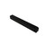 https://johndeere.widen.net/content/f1dovir8kx/jpeg/A85849_iso2.jpeg?w=1200&h=1200&position=c&color=ffffffff&quality=100&u=jq3ioy