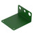 https://johndeere.widen.net/content/52gevuwmw0/jpeg/A91655_iso2.jpeg?w=1200&h=1200&position=c&color=ffffffff&quality=100&u=jq3ioy