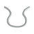 https://johndeere.widen.net/content/cypqigxmfb/jpeg/A91855_Left.jpeg?w=1200&h=1200&position=c&color=ffffffff&quality=100&u=jq3ioy