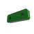 https://johndeere.widen.net/content/ewzh1fuvn9/jpeg/a96024_iso5.jpeg?w=1200&h=1200&position=c&color=ffffffff&quality=100&u=jq3ioy