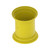 https://johndeere.widen.net/content/csqrnplki0/jpeg/AA41278_iso1.jpeg?w=1200&h=1200&position=c&color=ffffffff&quality=100&u=jq3ioy