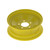 https://johndeere.widen.net/content/gqrlp4mbrt/jpeg/AA49606_iso1.jpeg?w=1200&h=1200&position=c&color=ffffffff&quality=100&u=jq3ioy