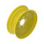 https://johndeere.widen.net/content/wraadamdgz/jpeg/AA49606_iso5.jpeg?w=1200&h=1200&position=c&color=ffffffff&quality=100&u=jq3ioy