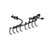 https://johndeere.widen.net/content/nszwfgxkbq/jpeg/AA83457_iso3.jpeg?w=1200&h=1200&position=c&color=ffffffff&quality=100&u=jq3ioy