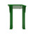 https://johndeere.widen.net/content/cot7ehzmmj/jpeg/AA89778_Top.jpeg?w=1200&h=1200&position=c&color=ffffffff&quality=100&u=jq3ioy