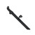 https://johndeere.widen.net/content/aeppy4zgwq/jpeg/AA92809_iso3.jpeg?w=1200&h=1200&position=c&color=ffffffff&quality=100&u=jq3ioy