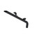 https://johndeere.widen.net/content/j1psisam2h/jpeg/AA92810_iso2.jpeg?w=1200&h=1200&position=c&color=ffffffff&quality=100&u=jq3ioy