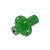 https://johndeere.widen.net/content/nzwoy8ivsh/jpeg/AA94651_iso5.jpeg?w=1200&h=1200&position=c&color=ffffffff&quality=100&u=jq3ioy