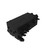 https://johndeere.widen.net/content/po4wrmoq7k/jpeg/AA96281_iso5.jpeg?w=1200&h=1200&position=c&color=ffffffff&quality=100&u=jq3ioy
