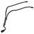 https://johndeere.widen.net/content/jkhfp8pgrz/jpeg/AA97263_iso5.jpeg?w=1200&h=1200&position=c&color=ffffffff&quality=100&u=jq3ioy