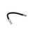 https://johndeere.widen.net/content/a96jxcnmrz/jpeg/AE52793_iso1.jpeg?w=1200&h=1200&position=c&color=ffffffff&quality=100&u=jq3ioy