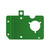 https://johndeere.widen.net/content/to0vptjeb7/jpeg/AE53268_Back.jpeg?w=1200&h=1200&position=c&color=ffffffff&quality=100&u=jq3ioy