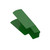https://johndeere.widen.net/content/zlbzkjdwfz/jpeg/AFH200481_iso1.jpeg?w=1200&h=1200&position=c&color=ffffffff&quality=100&u=jq3ioy
