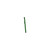 https://johndeere.widen.net/content/jl1kcooju0/jpeg/AFH202581_Left.jpeg?w=1200&h=1200&position=c&color=ffffffff&quality=100&u=jq3ioy