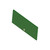 https://johndeere.widen.net/content/ujd7wuvhah/jpeg/AFH202581_iso3.jpeg?w=1200&h=1200&position=c&color=ffffffff&quality=100&u=jq3ioy