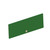 https://johndeere.widen.net/content/iioc35e2rm/jpeg/AFH202581_iso5.jpeg?w=1200&h=1200&position=c&color=ffffffff&quality=100&u=jq3ioy