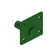 https://johndeere.widen.net/content/tajsulrupa/jpeg/AFH206544_iso1.jpeg?w=1200&h=1200&position=c&color=ffffffff&quality=100&u=jq3ioy