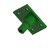 https://johndeere.widen.net/content/1zrxhvppgm/jpeg/AFH206544_iso5.jpeg?w=1200&h=1200&position=c&color=ffffffff&quality=100&u=jq3ioy