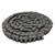 https://johndeere.widen.net/content/olu4iudafx/jpeg/AFH207380_iso5.jpeg?w=1200&h=1200&position=c&color=ffffffff&quality=100&u=jq3ioy