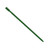 https://johndeere.widen.net/content/ljoamgnlic/jpeg/AH160520_iso1.jpeg?w=1200&h=1200&position=c&color=ffffffff&quality=100&u=jq3ioy