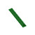 https://johndeere.widen.net/content/2iyn8pnopm/jpeg/AFH217205_iso3.jpeg?w=1200&h=1200&position=c&color=ffffffff&quality=100&u=jq3ioy