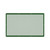 https://johndeere.widen.net/content/umyfuiuht9/jpeg/N370279_Front.jpeg?w=1200&h=1200&position=c&color=ffffffff&quality=100&u=jq3ioy