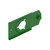 https://johndeere.widen.net/content/zdhgwjhwly/jpeg/AH130370_iso5.jpeg?w=1200&h=1200&position=c&color=ffffffff&quality=100&u=jq3ioy