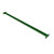 https://johndeere.widen.net/content/edwx8vm0um/jpeg/AH132361_iso5.jpeg?w=1200&h=1200&position=c&color=ffffffff&quality=100&u=jq3ioy
