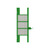 https://johndeere.widen.net/content/w0dzc9sh60/jpeg/AH172953_Top.jpeg?w=1200&h=1200&position=c&color=ffffffff&quality=100&u=jq3ioy