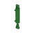 https://johndeere.widen.net/content/80cygdq7sq/jpeg/AH176601_iso3.jpeg?w=1200&h=1200&position=c&color=ffffffff&quality=100&u=jq3ioy
