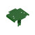 https://johndeere.widen.net/content/poeb4bvg8n/jpeg/AH202971_iso1.jpeg?w=1200&h=1200&position=c&color=ffffffff&quality=100&u=jq3ioy