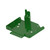 https://johndeere.widen.net/content/wbcedkhvts/jpeg/AH202971_iso5.jpeg?w=1200&h=1200&position=c&color=ffffffff&quality=100&u=jq3ioy