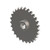 https://johndeere.widen.net/content/u9fc6vkf0v/jpeg/AH212498_iso1.jpeg?w=1200&h=1200&position=c&color=ffffffff&quality=100&u=jq3ioy