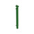 https://johndeere.widen.net/content/on8jaz8myr/jpeg/AH231756_iso1.jpeg?w=1200&h=1200&position=c&color=ffffffff&quality=100&u=jq3ioy