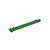 https://johndeere.widen.net/content/cfnswqq8pf/jpeg/AH231756_iso2.jpeg?w=1200&h=1200&position=c&color=ffffffff&quality=100&u=jq3ioy