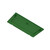 https://johndeere.widen.net/content/3bhqsaex7e/jpeg/AH236318_iso1.jpeg?w=1200&h=1200&position=c&color=ffffffff&quality=100&u=jq3ioy