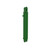 https://johndeere.widen.net/content/0g5lxqow9p/jpeg/AHC17028_iso1.jpeg?w=1200&h=1200&position=c&color=ffffffff&quality=100&u=jq3ioy