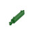 https://johndeere.widen.net/content/wwnsqeqjuo/jpeg/AHC18117_iso3.jpeg?w=1200&h=1200&position=c&color=ffffffff&quality=100&u=jq3ioy