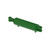 https://johndeere.widen.net/content/5lyqsyp7zh/jpeg/AHC18117_iso1.jpeg?w=1200&h=1200&position=c&color=ffffffff&quality=100&u=jq3ioy