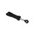 https://johndeere.widen.net/content/ekx6uxortf/jpeg/AHC18789_iso2.jpeg?w=1200&h=1200&position=c&color=ffffffff&quality=100&u=jq3ioy