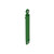 https://johndeere.widen.net/content/h663m5yopb/jpeg/AHC20306_iso1.jpeg?w=1200&h=1200&position=c&color=ffffffff&quality=100&u=jq3ioy