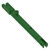 https://johndeere.widen.net/content/j6cgzxp4h6/jpeg/AHC24759_iso5.jpeg?w=1200&h=1200&position=c&color=ffffffff&quality=100&u=jq3ioy