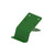 https://johndeere.widen.net/content/wjtnwfu6g0/jpeg/AKK10128_iso1.jpeg?w=1200&h=1200&position=c&color=ffffffff&quality=100&u=jq3ioy